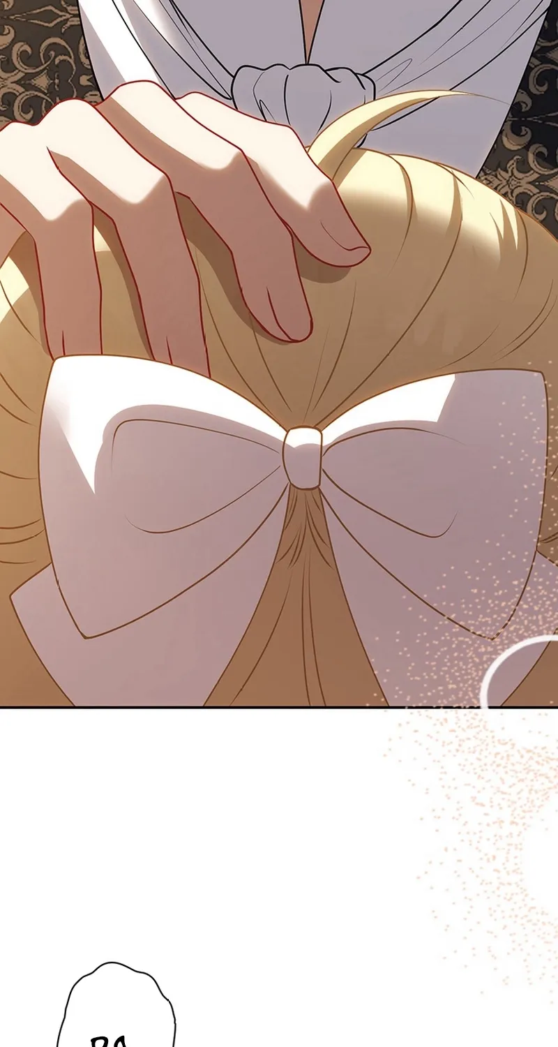 I Was Cast Aside, but Is It Really Okay to Be This Adored? Chapter 18 page 64 - 