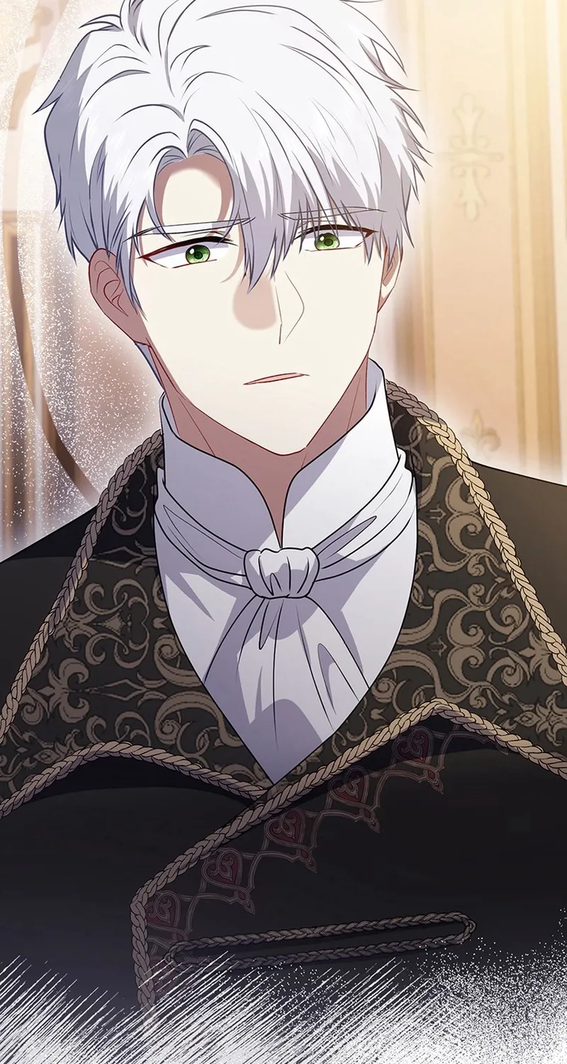 I Was Cast Aside, but Is It Really Okay to Be This Adored? Chapter 18 page 75 - 
