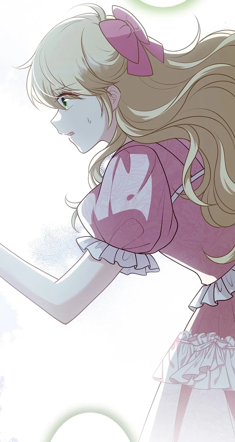 I Was Cast Aside, but Is It Really Okay to Be This Adored? Chapter 18 page 83 - 