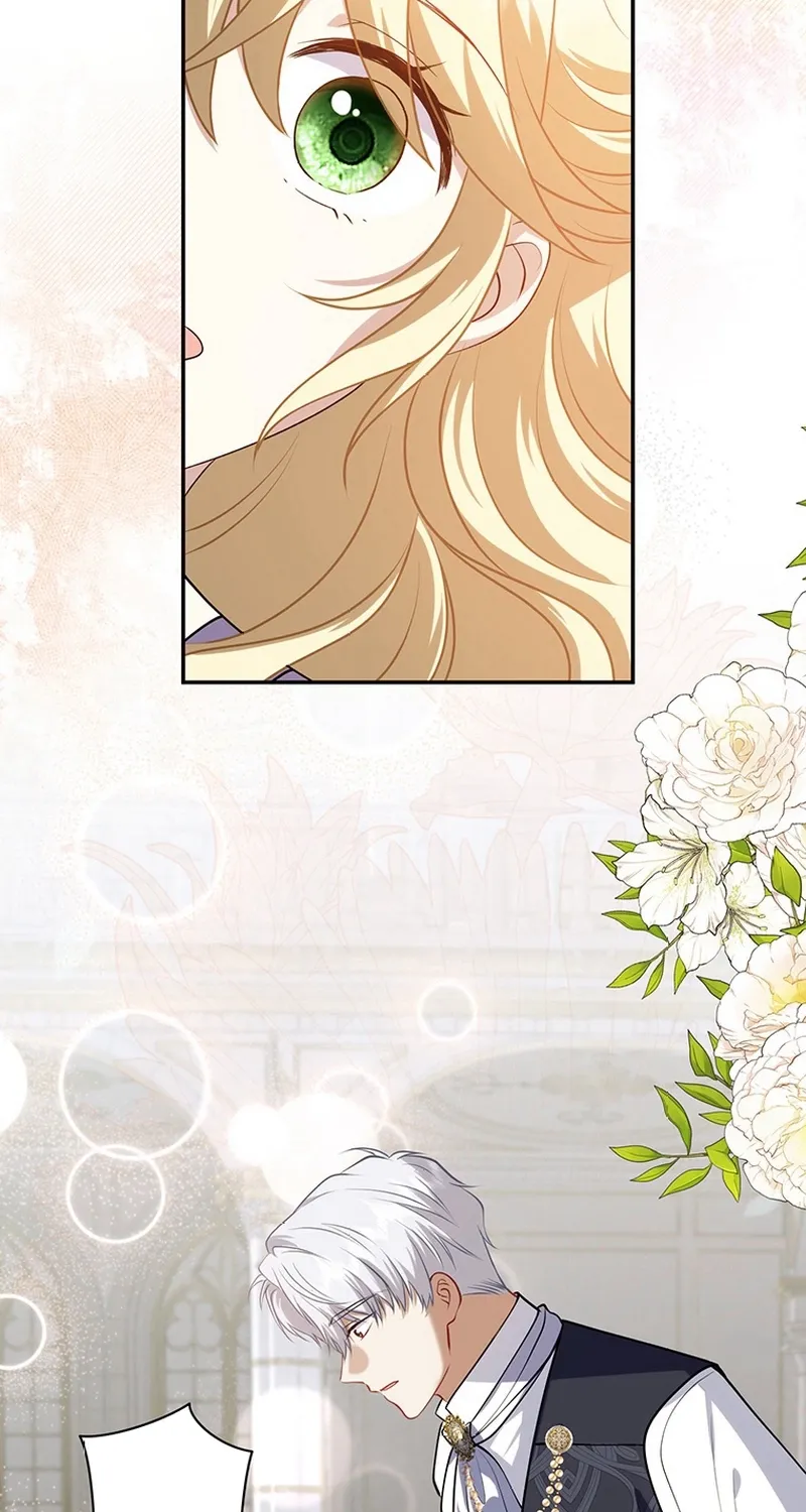 I Was Cast Aside, but Is It Really Okay to Be This Adored? Chapter 18 page 86 - 