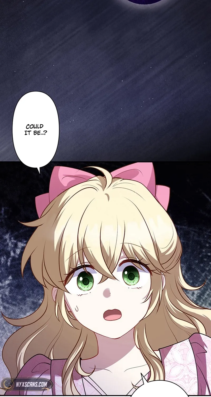 I Was Cast Aside, but Is It Really Okay to Be This Adored? Chapter 18 page 94 - 