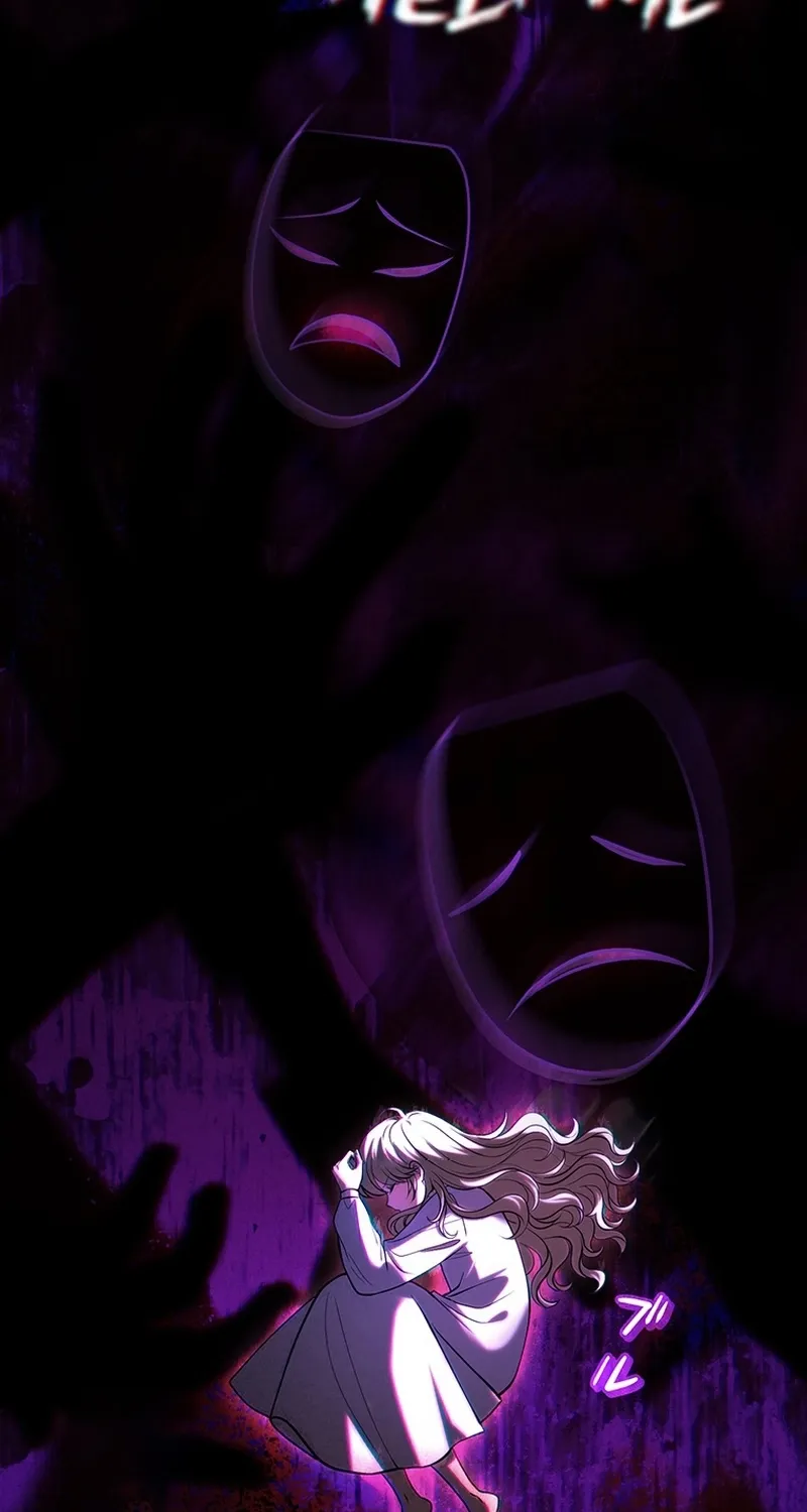 I Was Cast Aside, but Is It Really Okay to Be This Adored? Chapter 19 page 2 - 