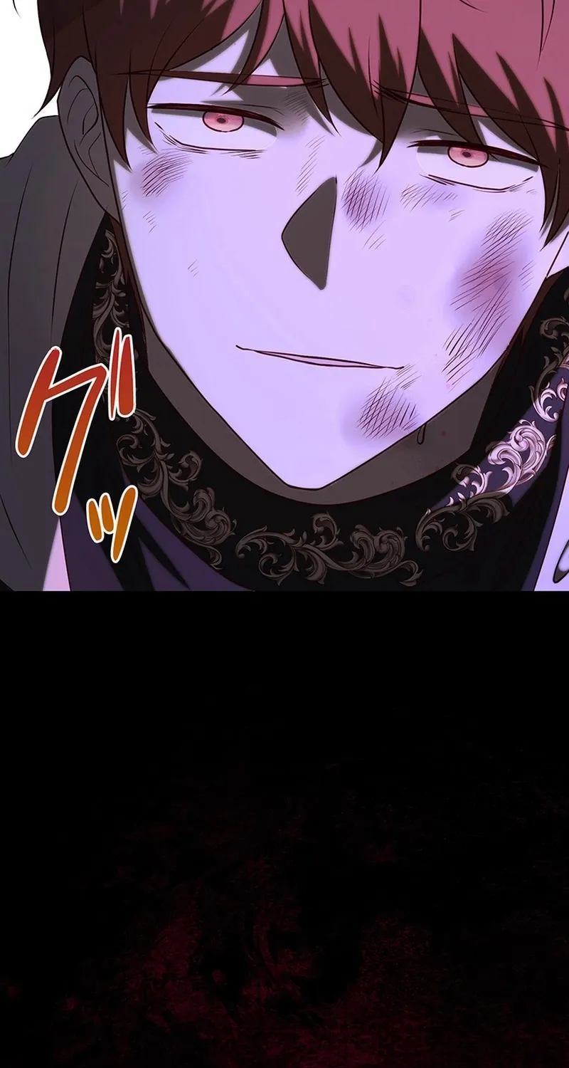I Was Cast Aside, but Is It Really Okay to Be This Adored? Chapter 19 page 11 - 