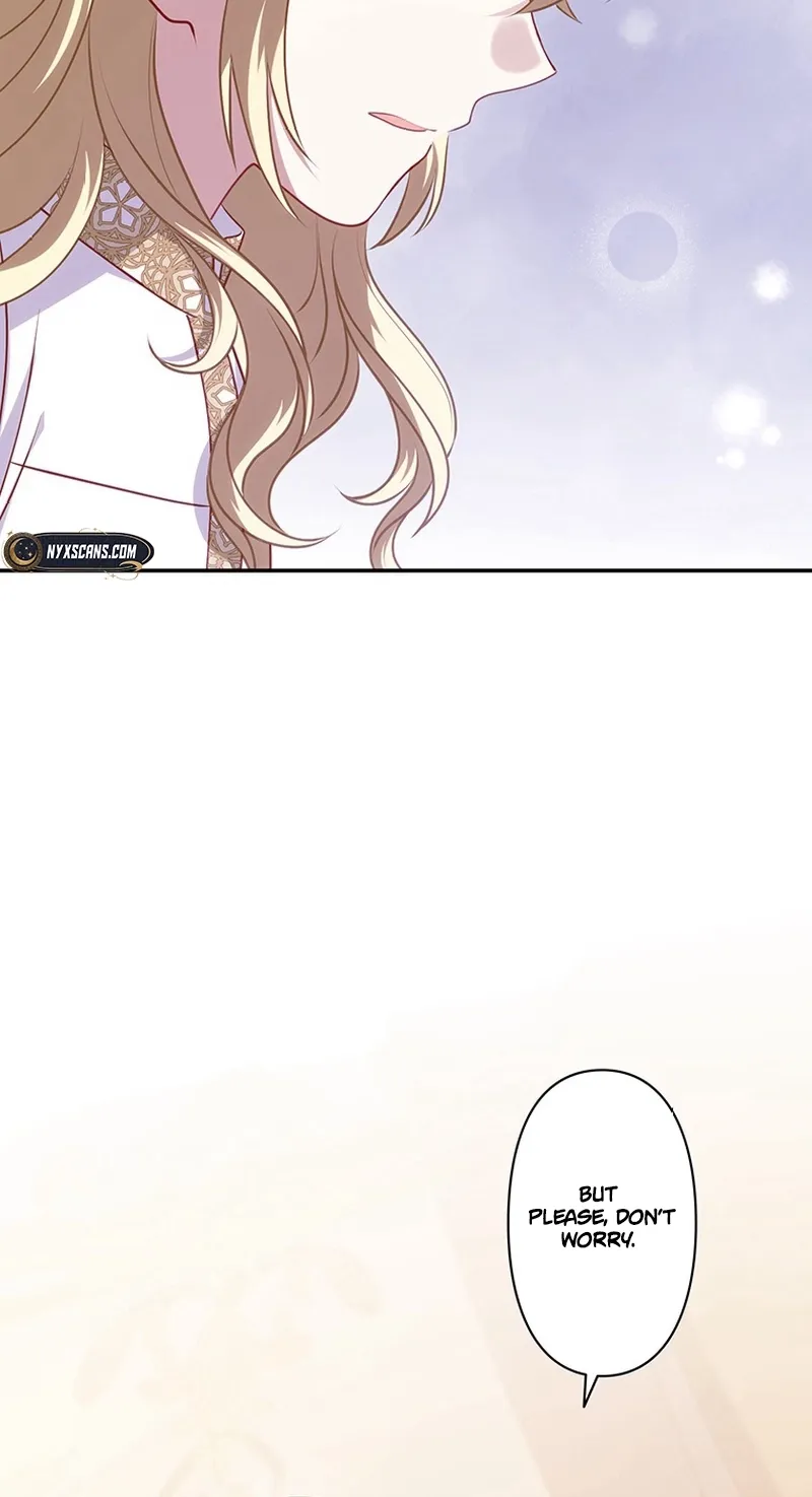 I Was Cast Aside, but Is It Really Okay to Be This Adored? Chapter 19 page 102 - 