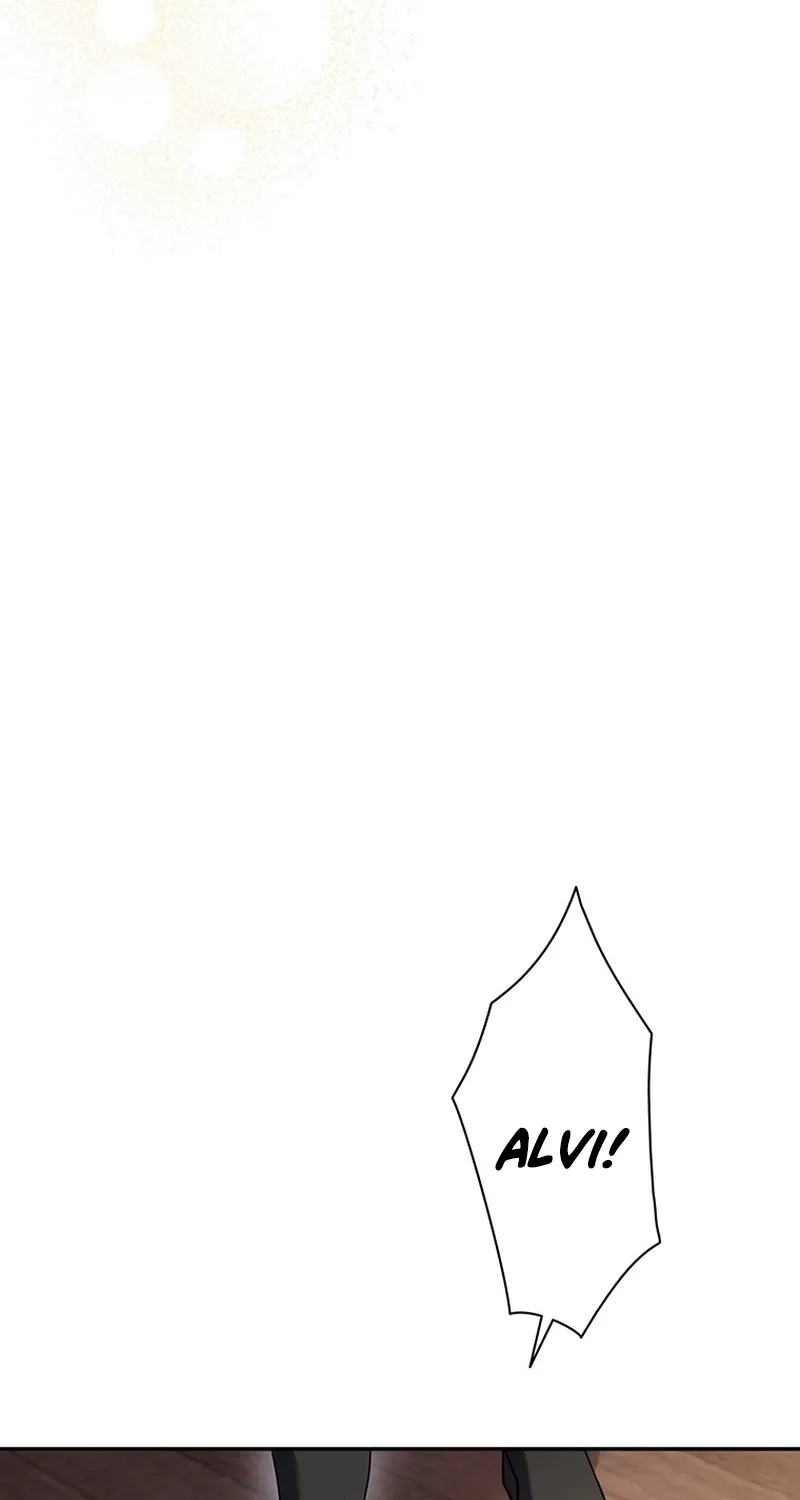 I Was Cast Aside, but Is It Really Okay to Be This Adored? Chapter 19 page 108 - 