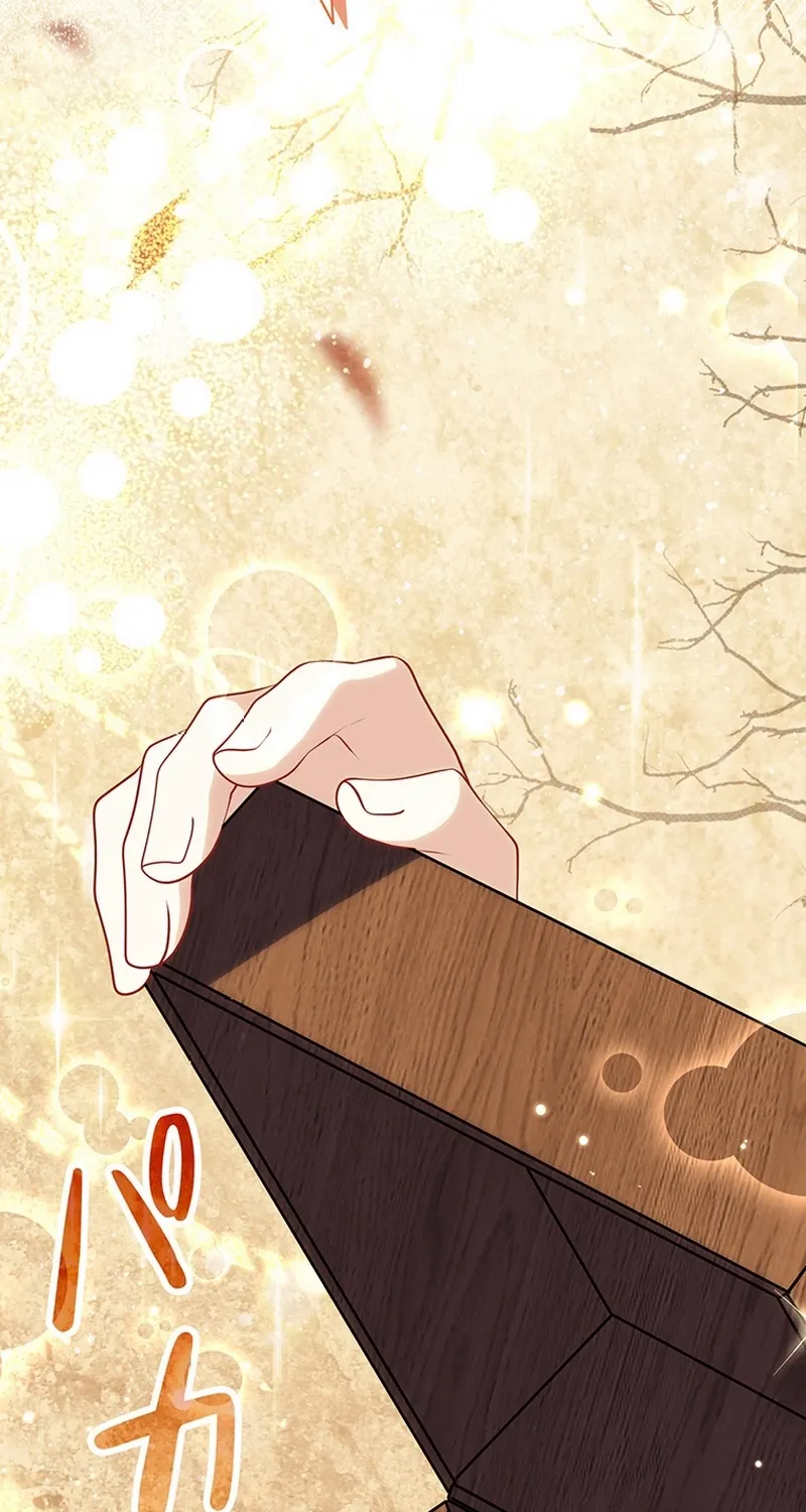 I Was Cast Aside, but Is It Really Okay to Be This Adored? Chapter 19 page 119 - 