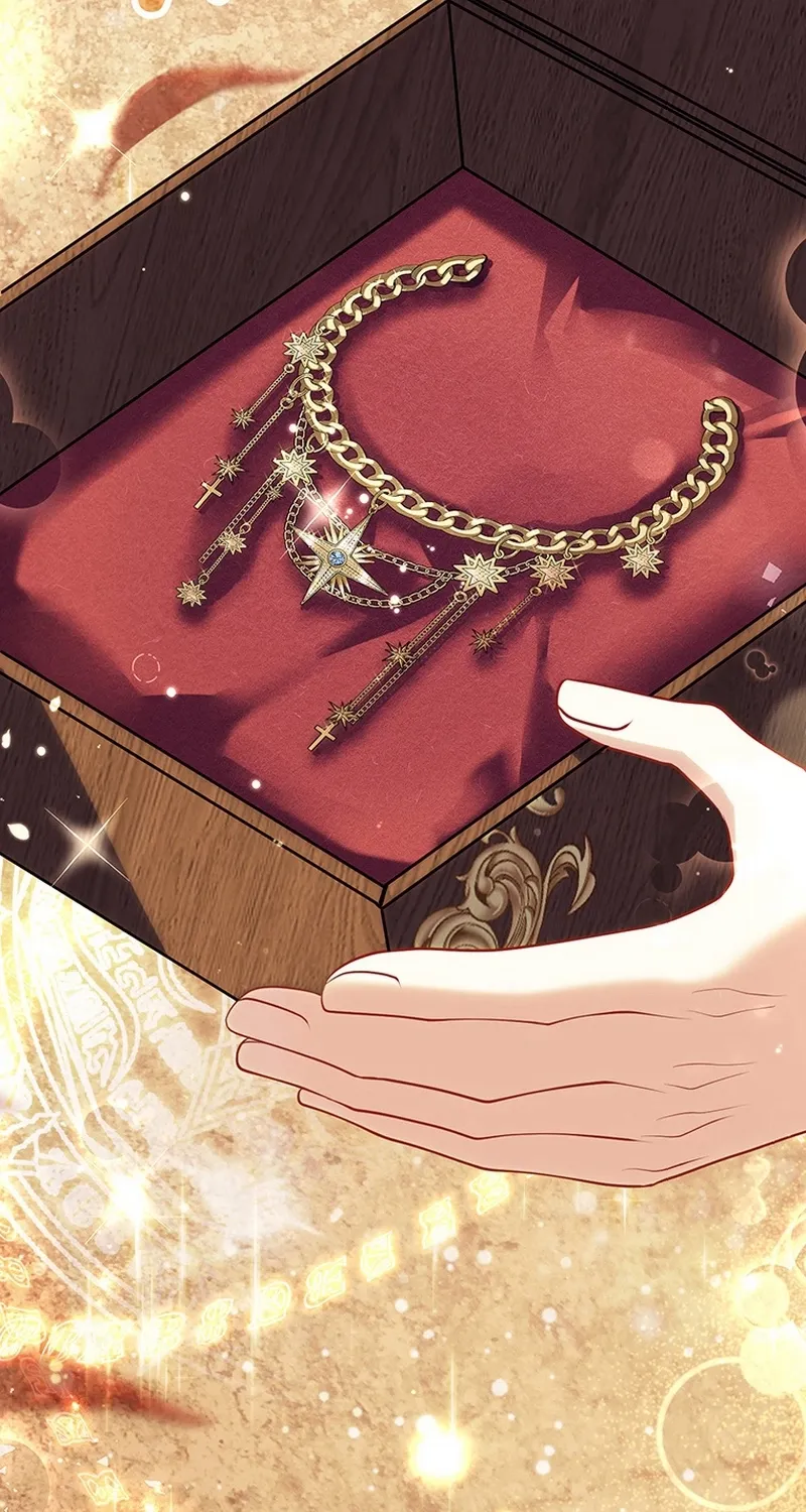 I Was Cast Aside, but Is It Really Okay to Be This Adored? Chapter 19 page 120 - 