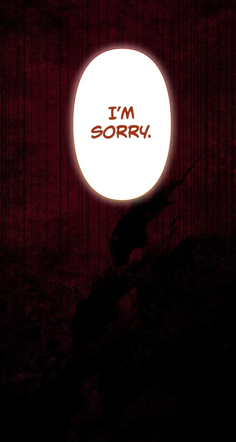 I Was Cast Aside, but Is It Really Okay to Be This Adored? Chapter 19 page 13 - 