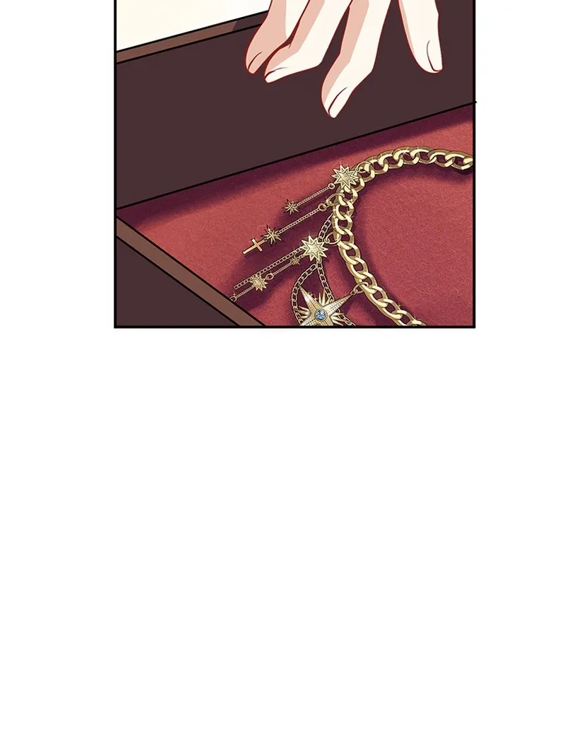 I Was Cast Aside, but Is It Really Okay to Be This Adored? Chapter 19 page 122 - 