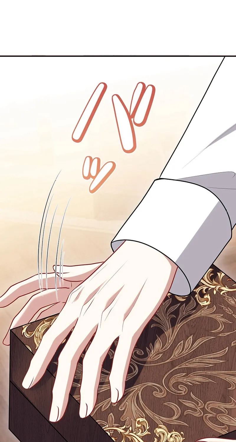 I Was Cast Aside, but Is It Really Okay to Be This Adored? Chapter 19 page 124 - 