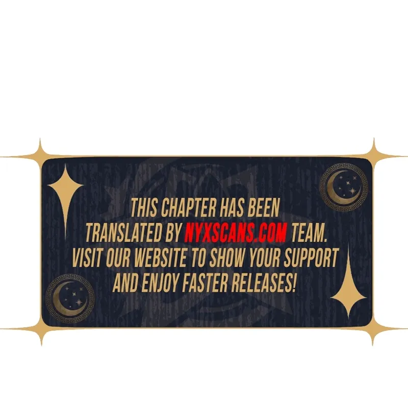I Was Cast Aside, but Is It Really Okay to Be This Adored? Chapter 19 page 129 - 