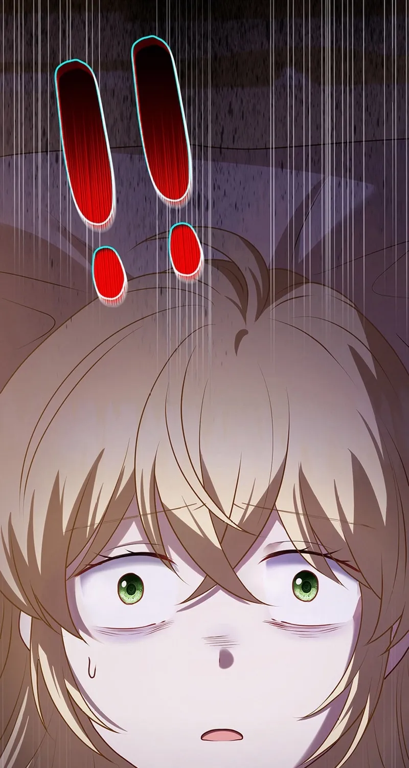 I Was Cast Aside, but Is It Really Okay to Be This Adored? Chapter 19 page 15 - 