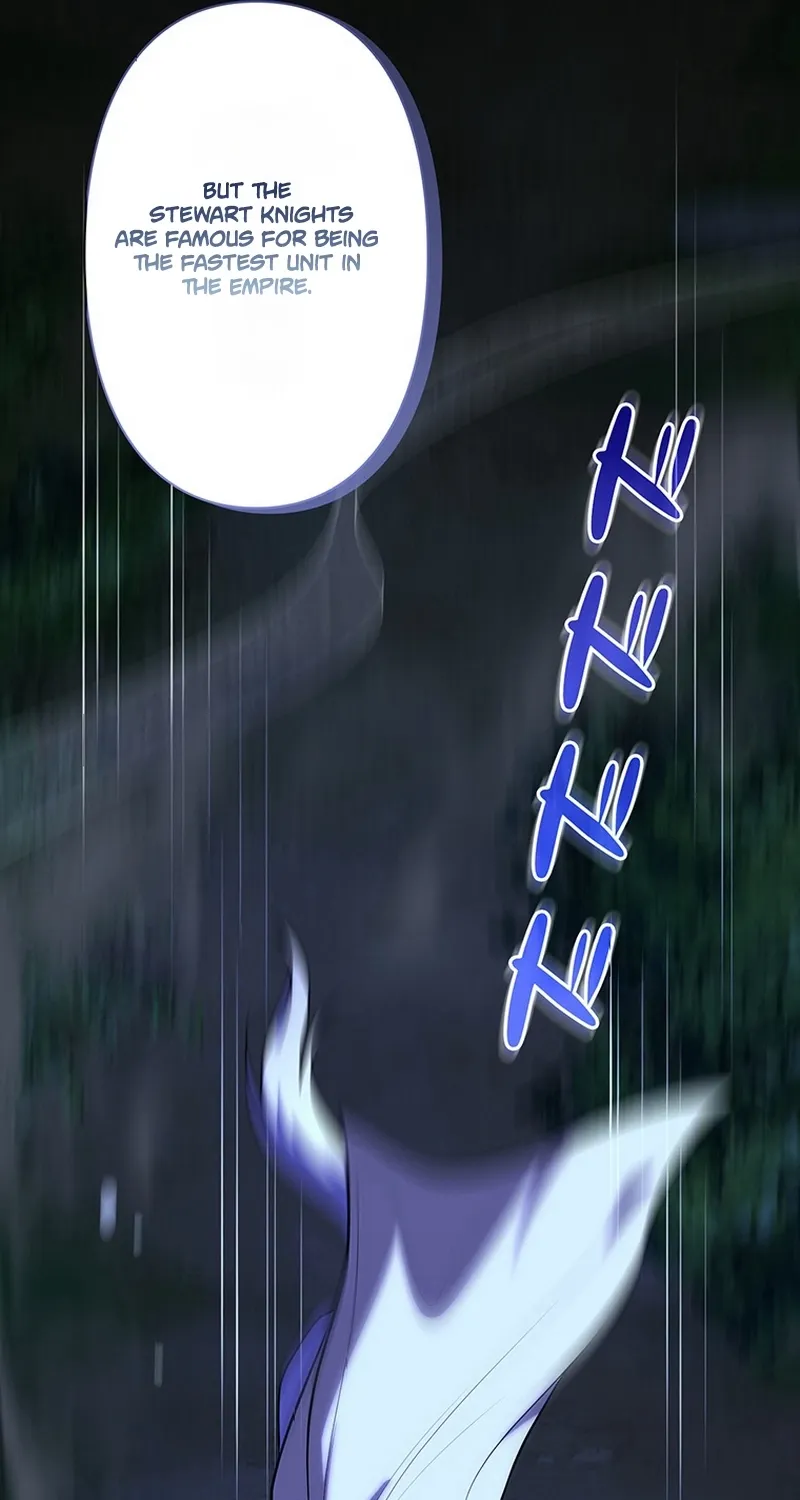 I Was Cast Aside, but Is It Really Okay to Be This Adored? Chapter 19 page 23 - 