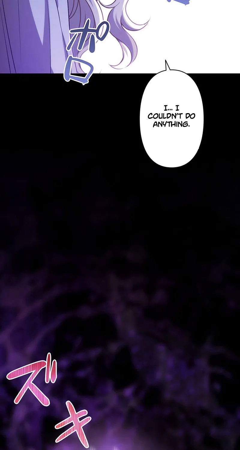 I Was Cast Aside, but Is It Really Okay to Be This Adored? Chapter 19 page 28 - 