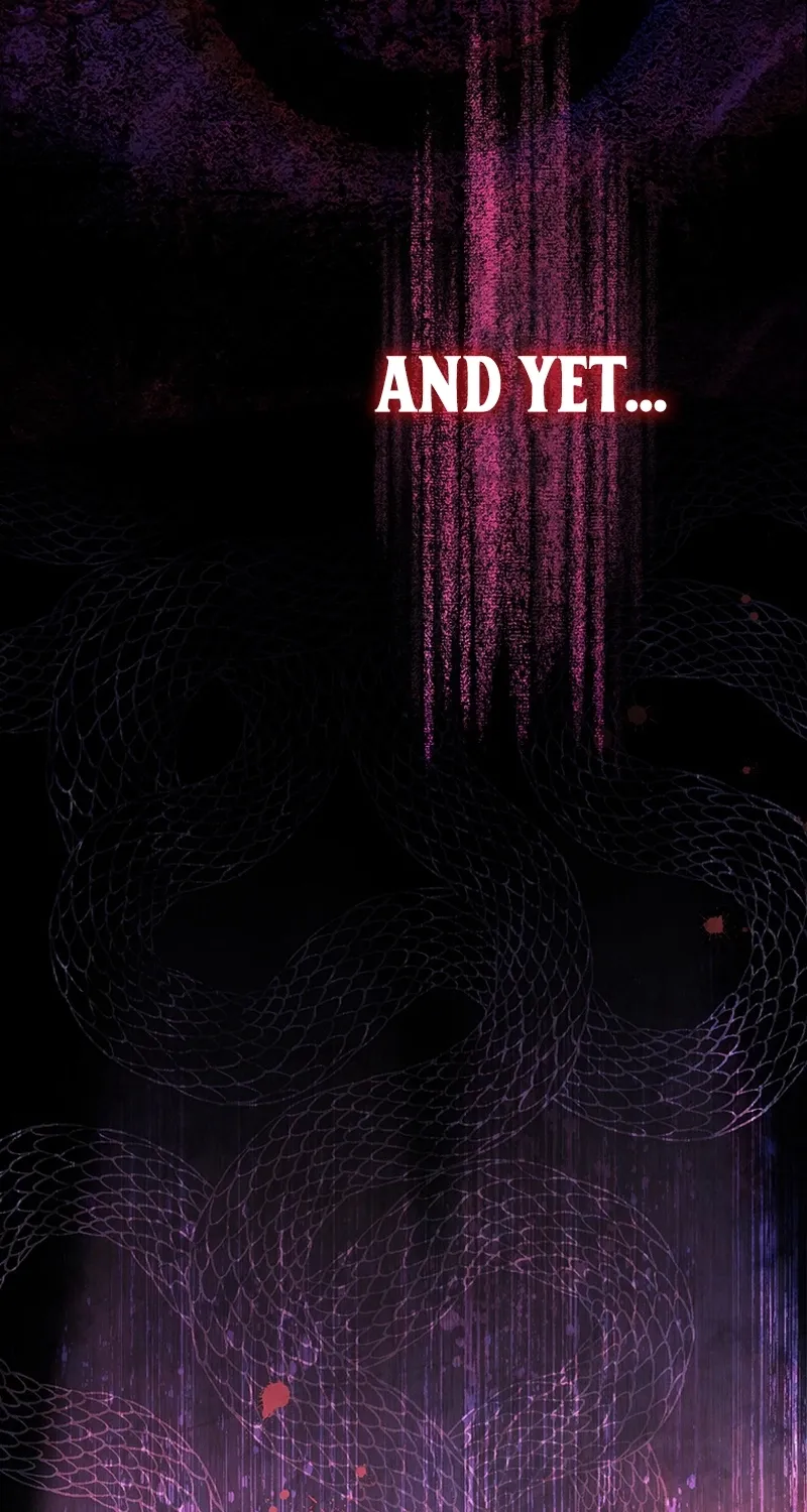I Was Cast Aside, but Is It Really Okay to Be This Adored? Chapter 19 page 33 - 