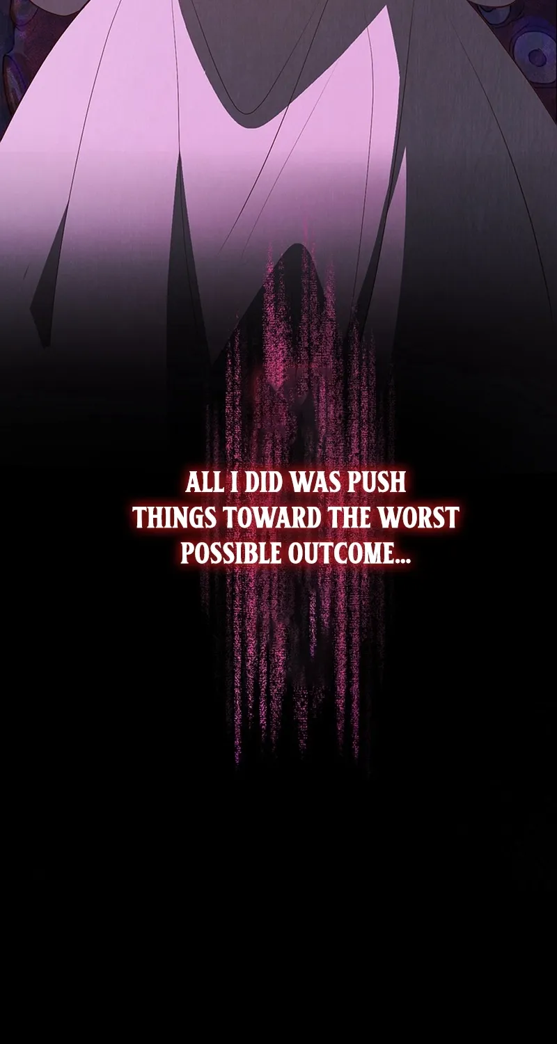 I Was Cast Aside, but Is It Really Okay to Be This Adored? Chapter 19 page 35 - 