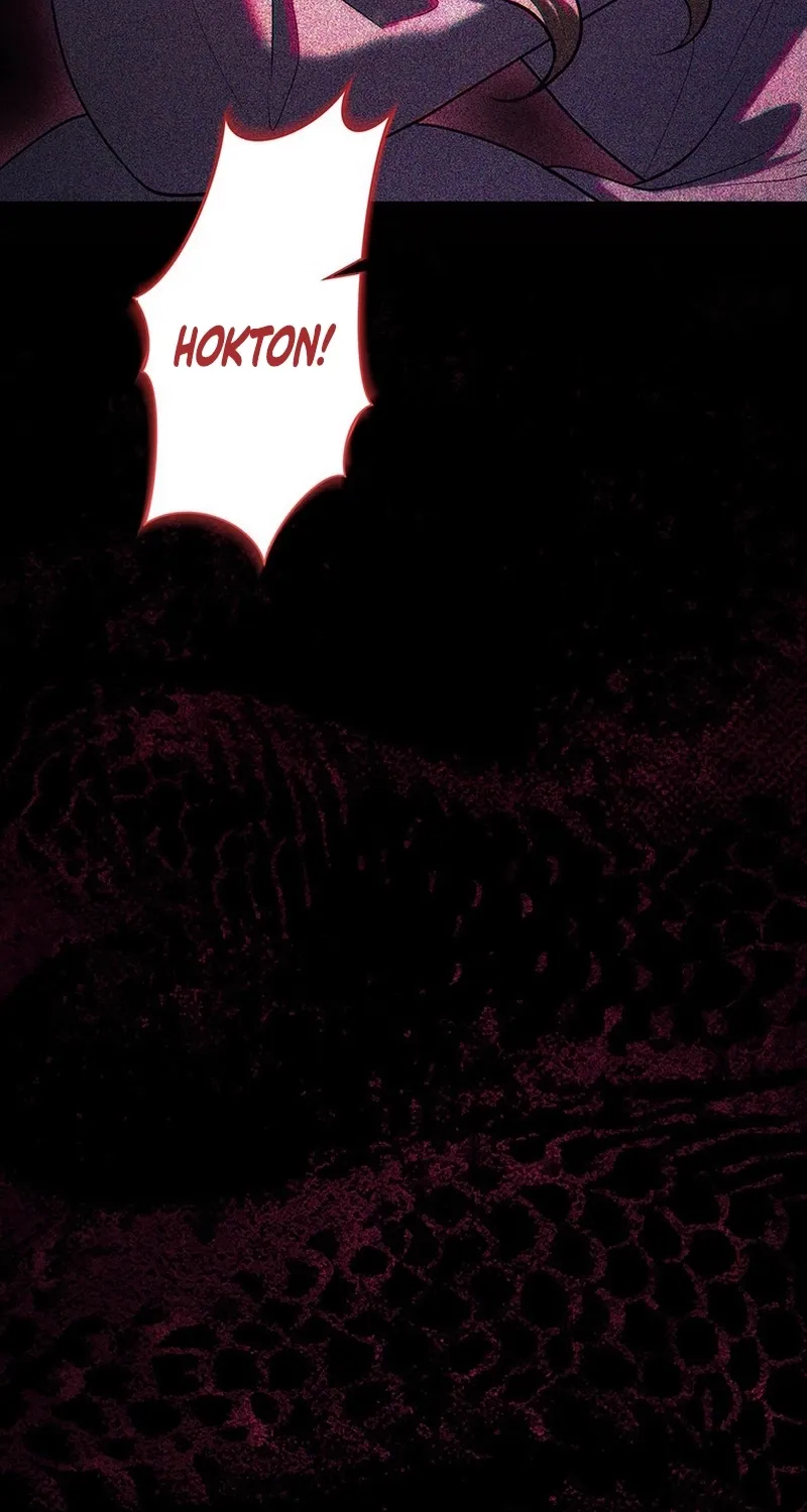 I Was Cast Aside, but Is It Really Okay to Be This Adored? Chapter 19 page 5 - 