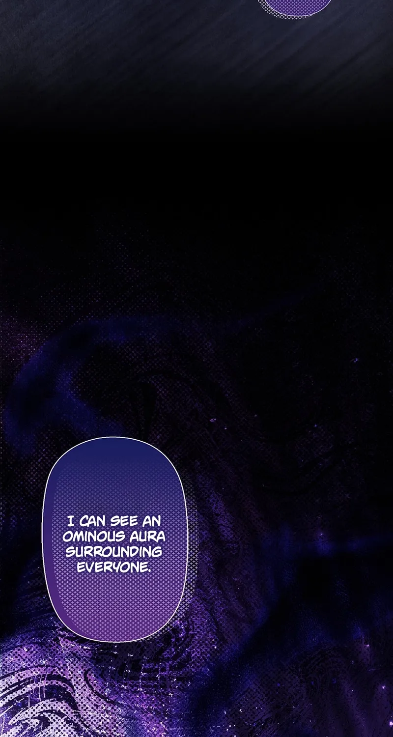 I Was Cast Aside, but Is It Really Okay to Be This Adored? Chapter 19 page 41 - 