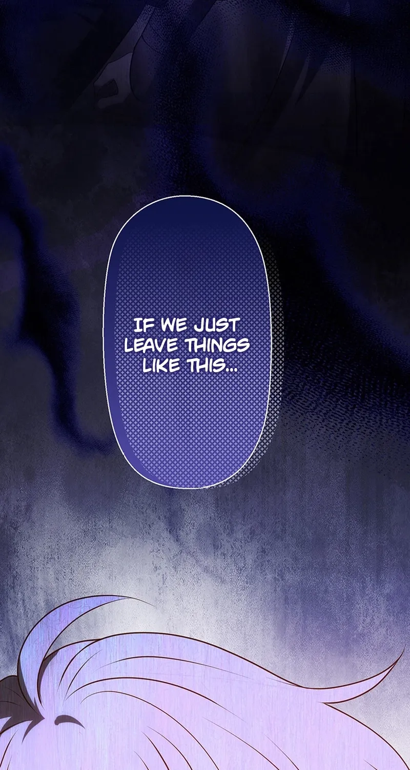 I Was Cast Aside, but Is It Really Okay to Be This Adored? Chapter 19 page 43 - 
