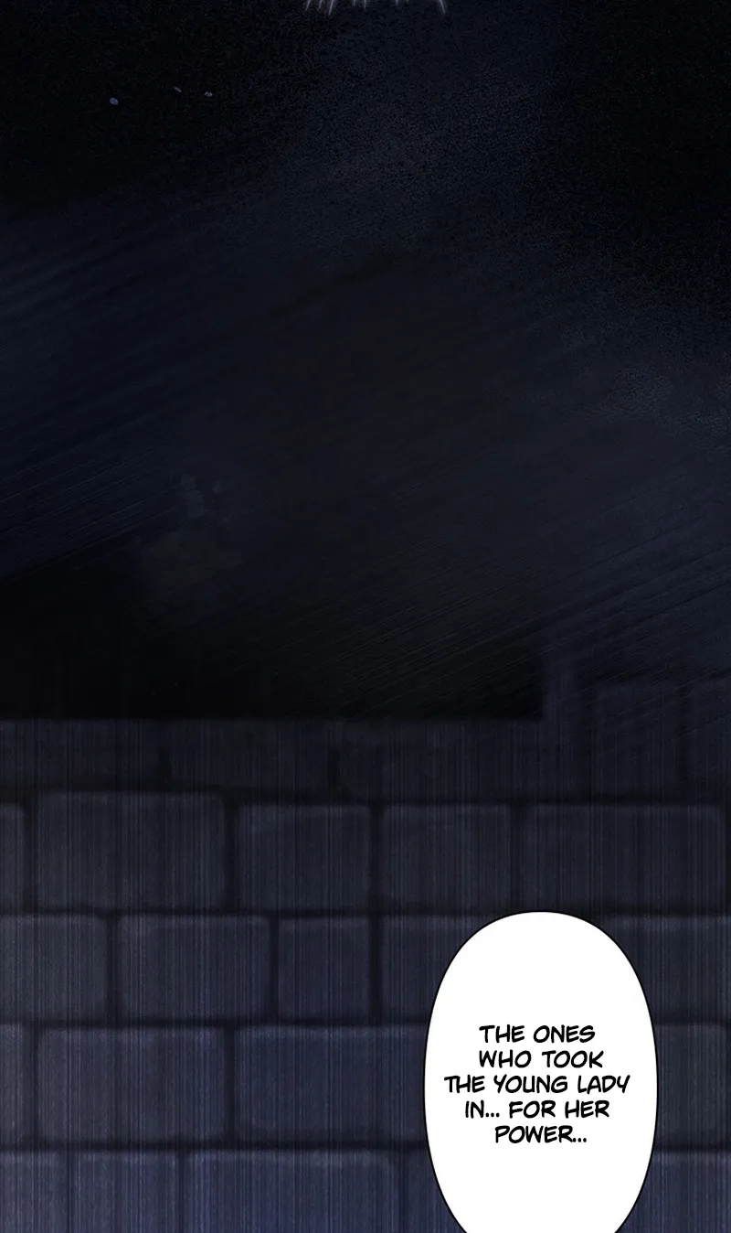 I Was Cast Aside, but Is It Really Okay to Be This Adored? Chapter 19 page 57 - 