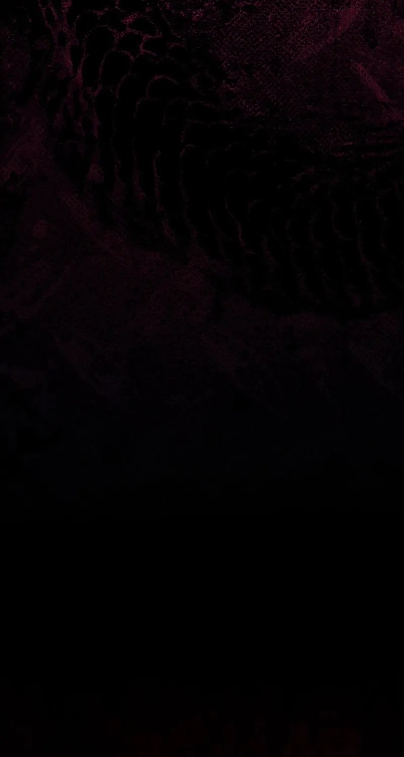 I Was Cast Aside, but Is It Really Okay to Be This Adored? Chapter 19 page 7 - 