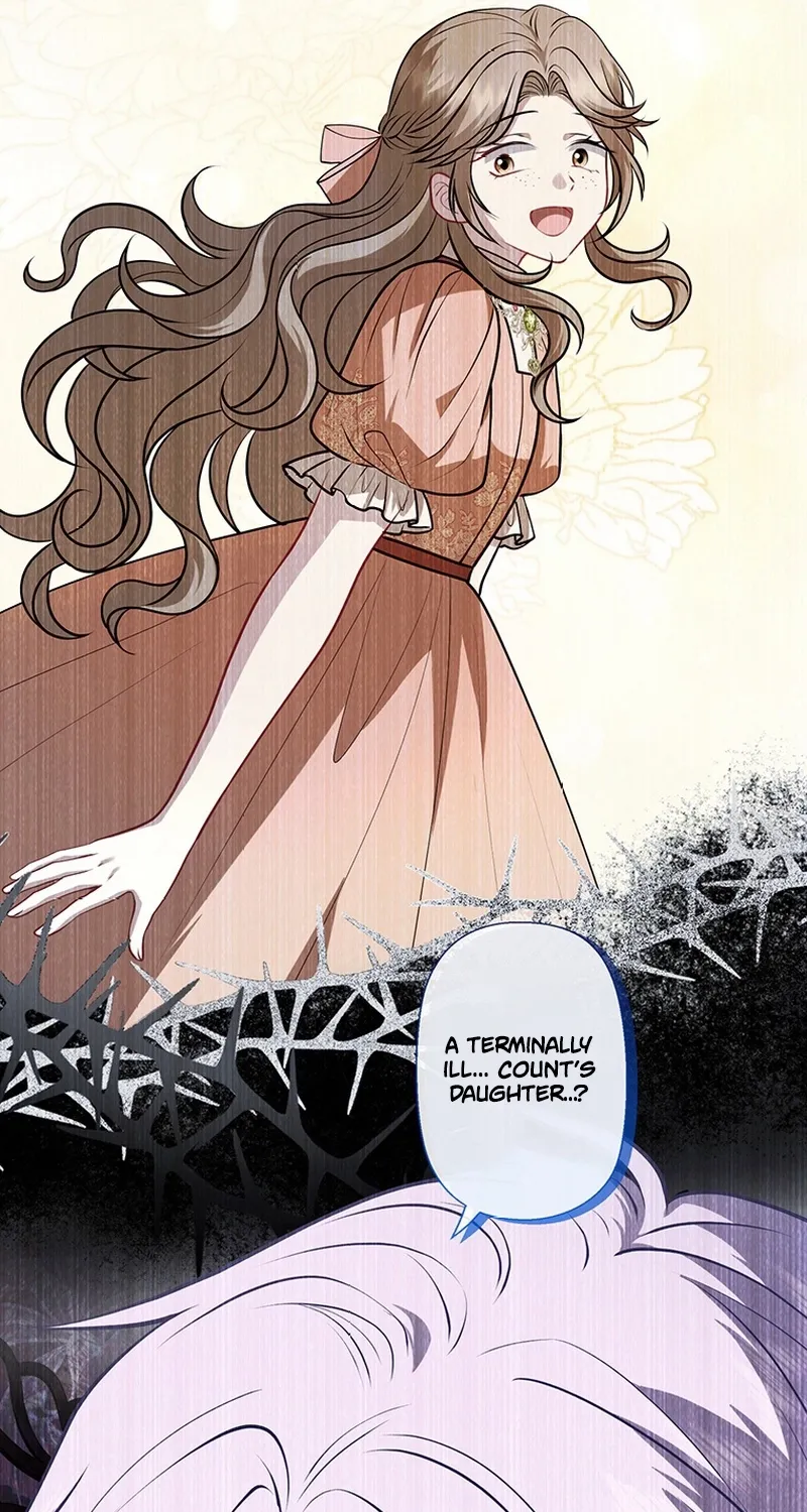 I Was Cast Aside, but Is It Really Okay to Be This Adored? Chapter 19 page 63 - 