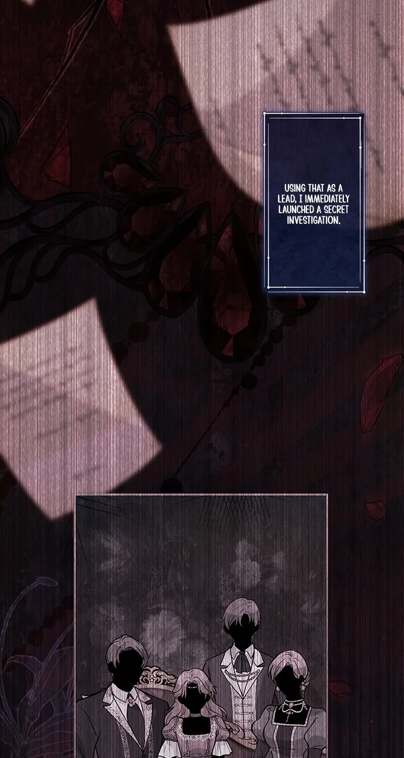 I Was Cast Aside, but Is It Really Okay to Be This Adored? Chapter 19 page 65 - 