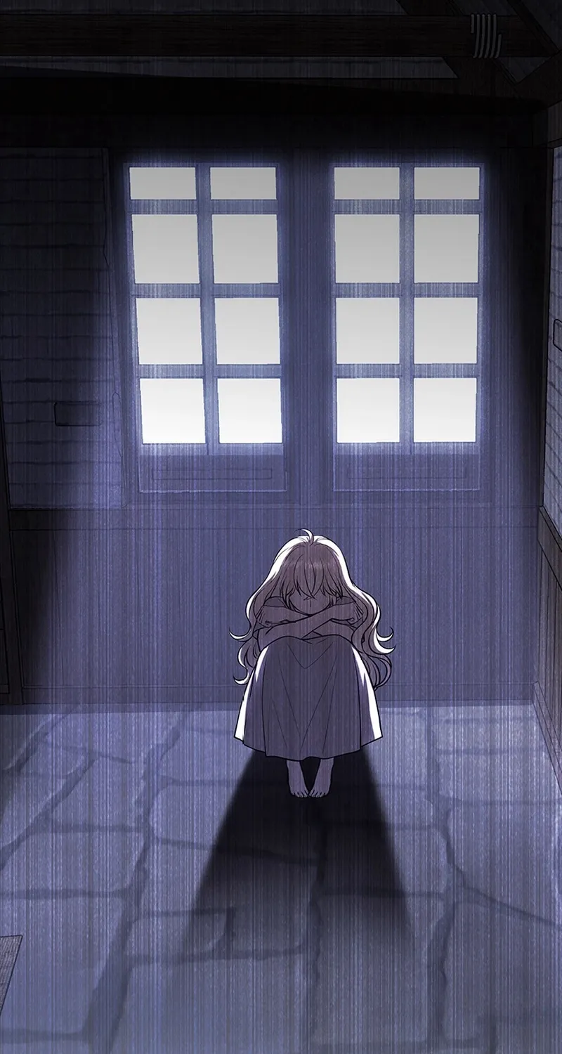 I Was Cast Aside, but Is It Really Okay to Be This Adored? Chapter 19 page 68 - 