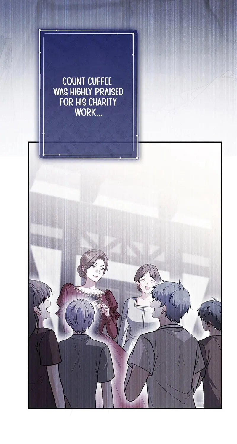 I Was Cast Aside, but Is It Really Okay to Be This Adored? Chapter 19 page 69 - 
