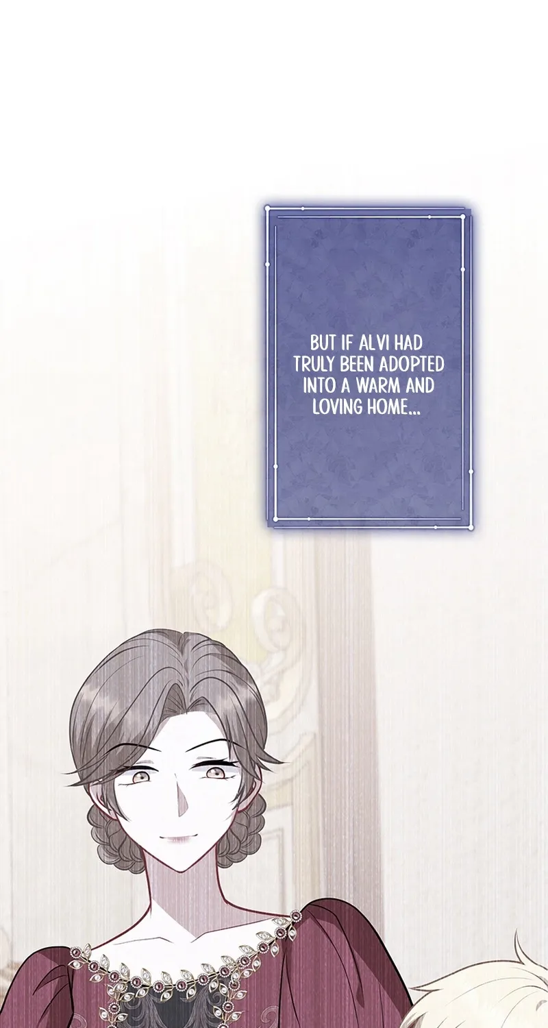 I Was Cast Aside, but Is It Really Okay to Be This Adored? Chapter 19 page 70 - 