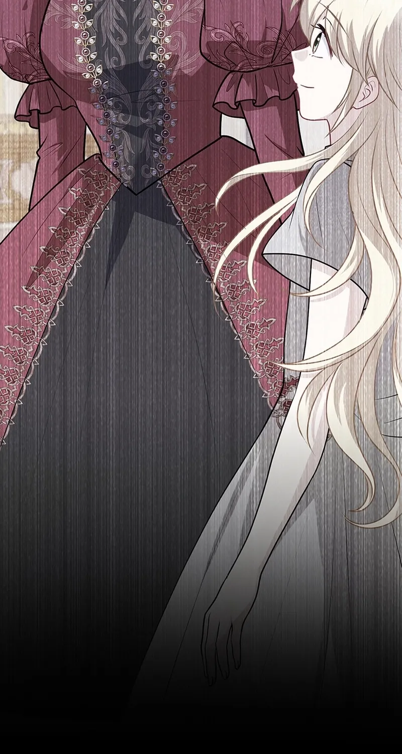 I Was Cast Aside, but Is It Really Okay to Be This Adored? Chapter 19 page 71 - 