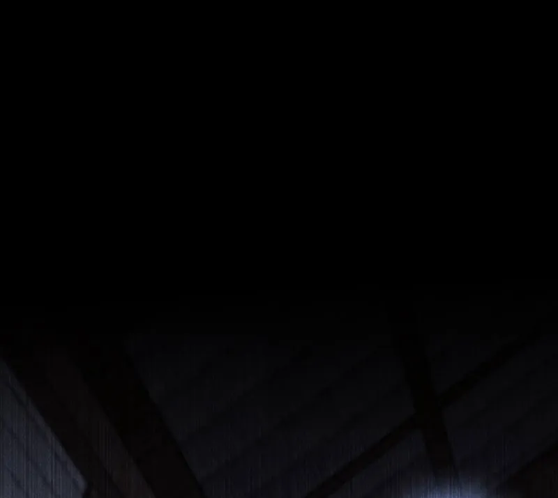 I Was Cast Aside, but Is It Really Okay to Be This Adored? Chapter 19 page 72 - 