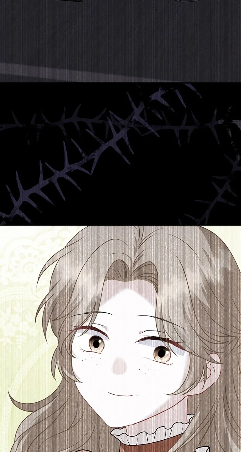 I Was Cast Aside, but Is It Really Okay to Be This Adored? Chapter 19 page 76 - 