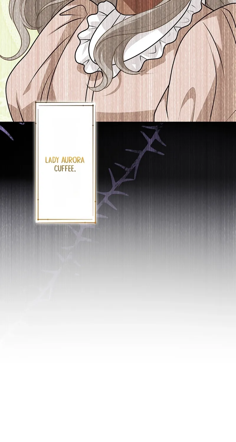 I Was Cast Aside, but Is It Really Okay to Be This Adored? Chapter 19 page 77 - 