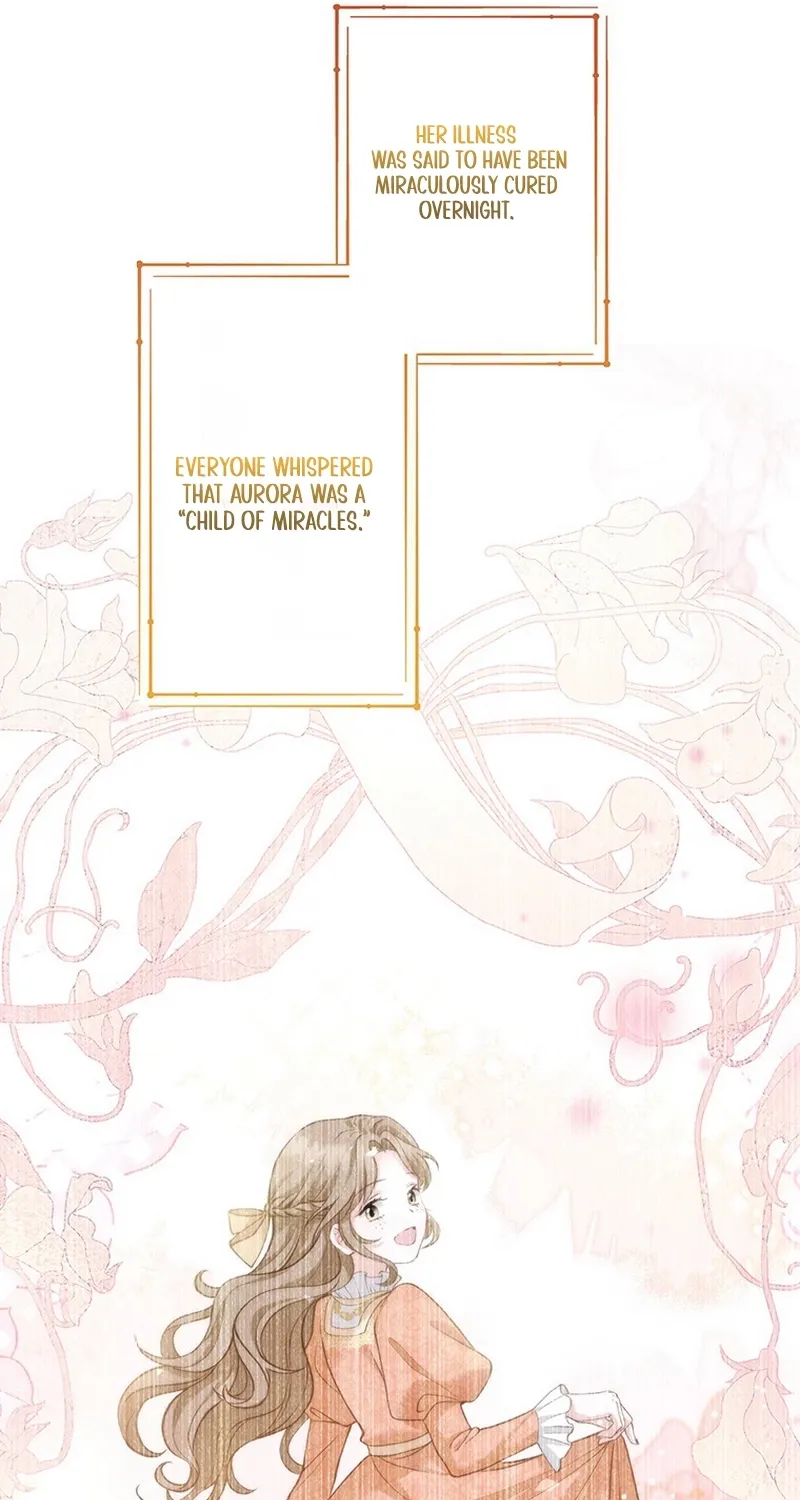 I Was Cast Aside, but Is It Really Okay to Be This Adored? Chapter 19 page 78 - 