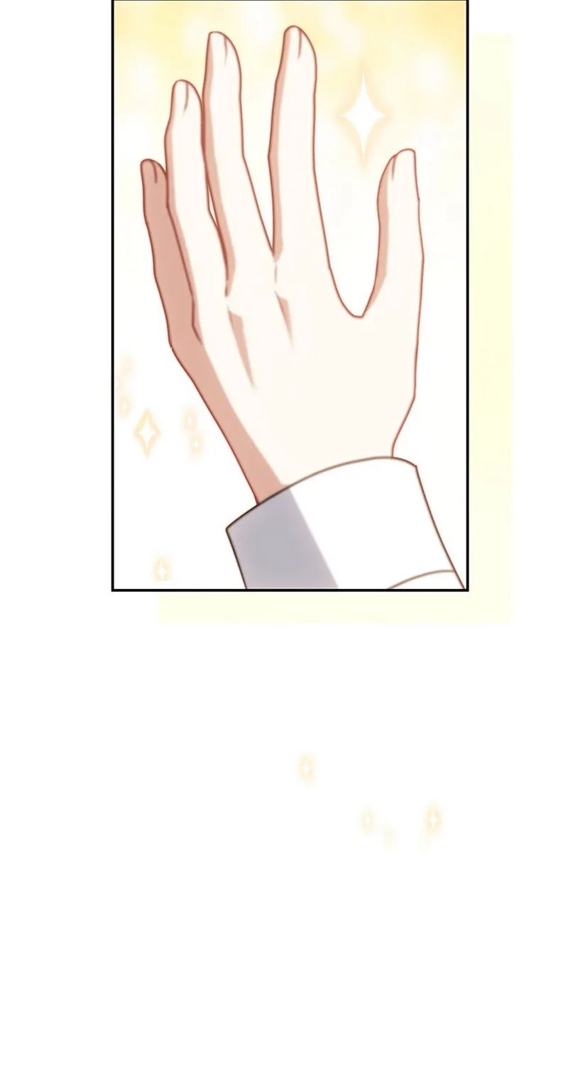 I Was Cast Aside, but Is It Really Okay to Be This Adored? Chapter 19 page 82 - 