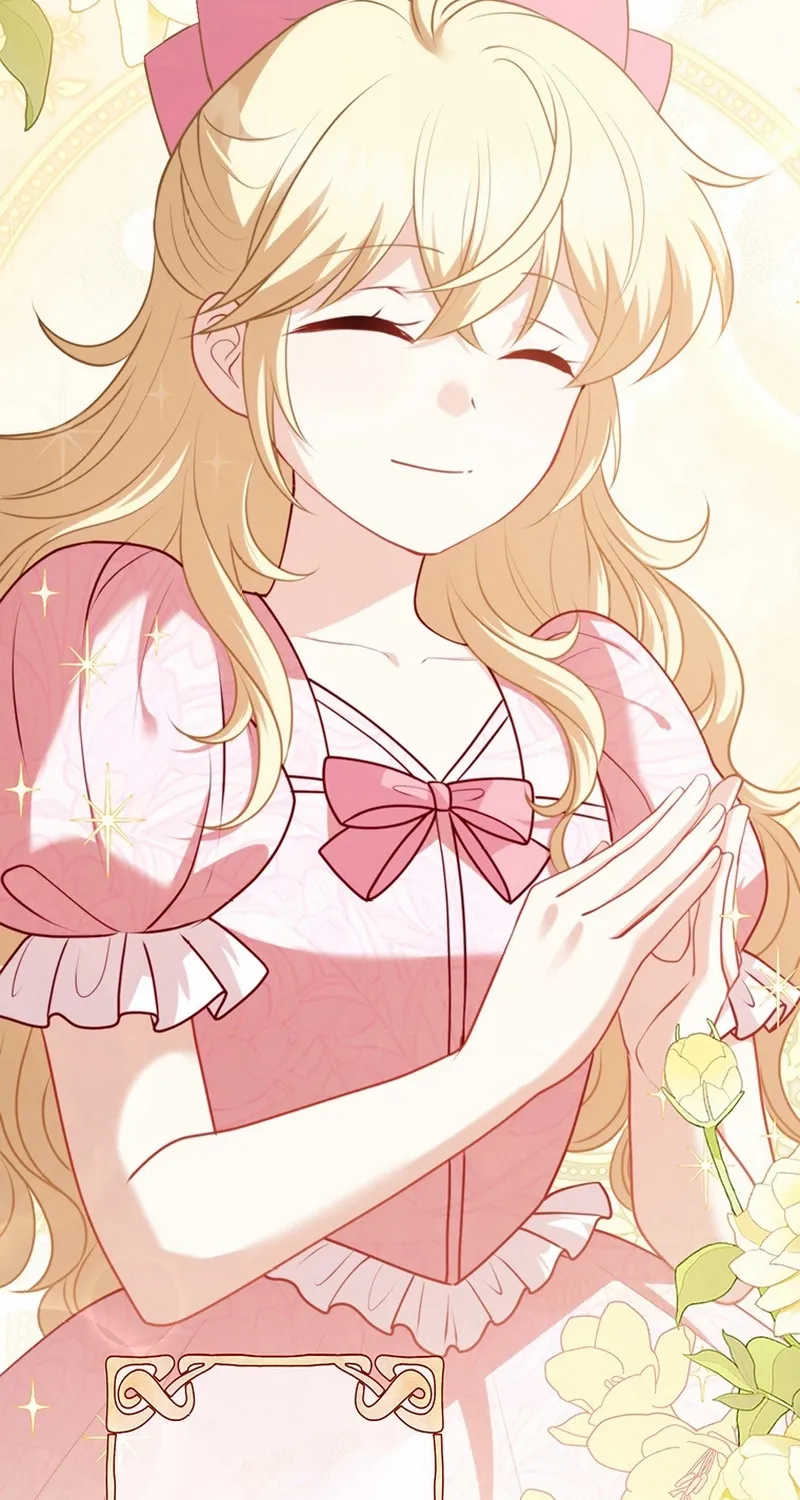 I Was Cast Aside, but Is It Really Okay to Be This Adored? Chapter 19 page 85 - 