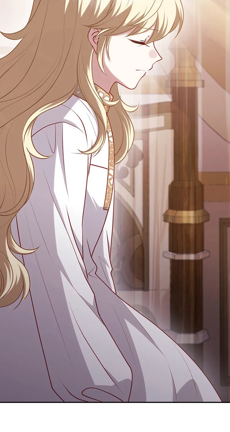 I Was Cast Aside, but Is It Really Okay to Be This Adored? Chapter 19 page 89 - 
