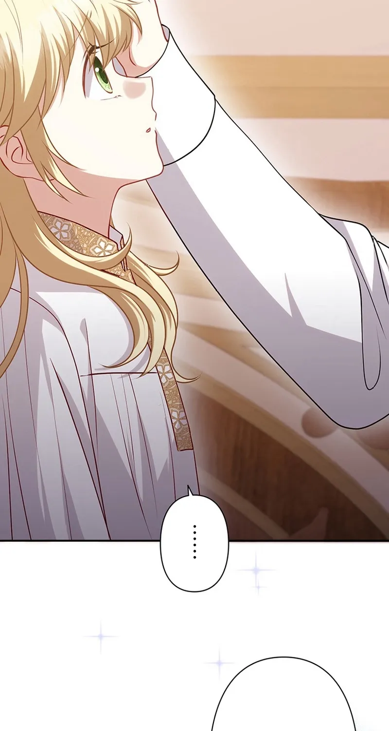 I Was Cast Aside, but Is It Really Okay to Be This Adored? Chapter 19 page 94 - 