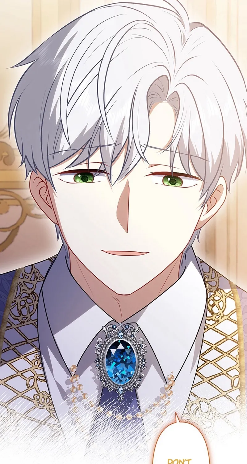 I Was Cast Aside, but Is It Really Okay to Be This Adored? Chapter 19 page 99 - 