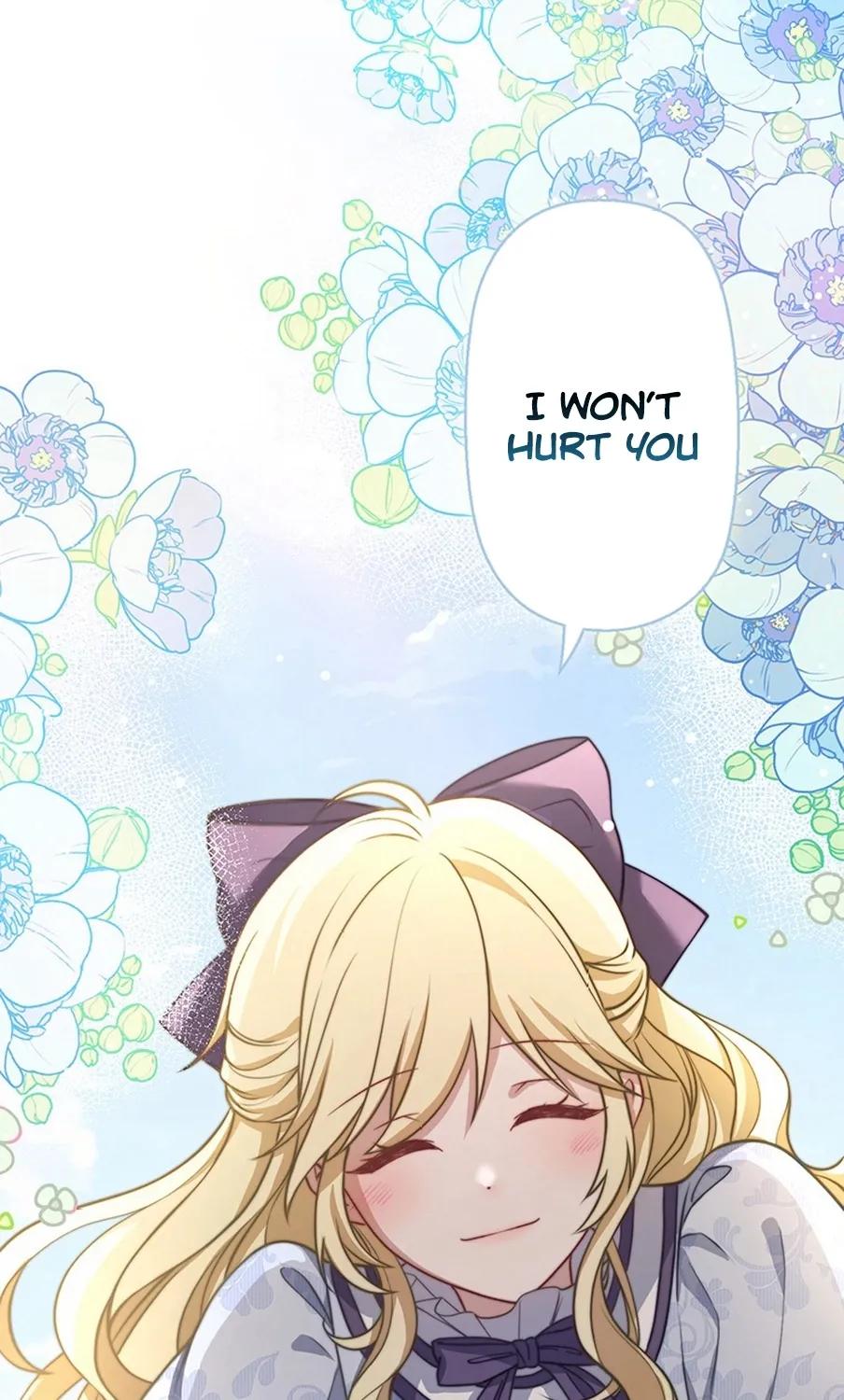 I Was Cast Aside, but Is It Really Okay to Be This Adored? Chapter 2 page 11 - 