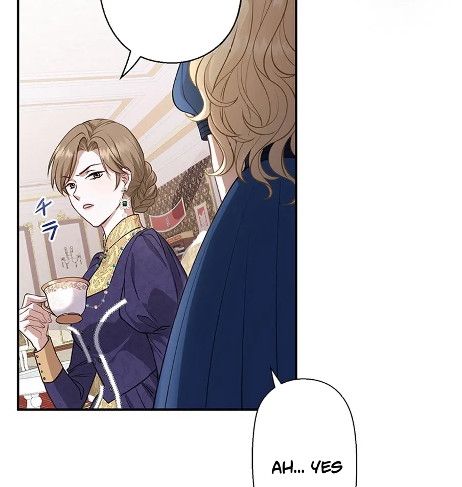 I Was Cast Aside, but Is It Really Okay to Be This Adored? Chapter 2 page 101 - 