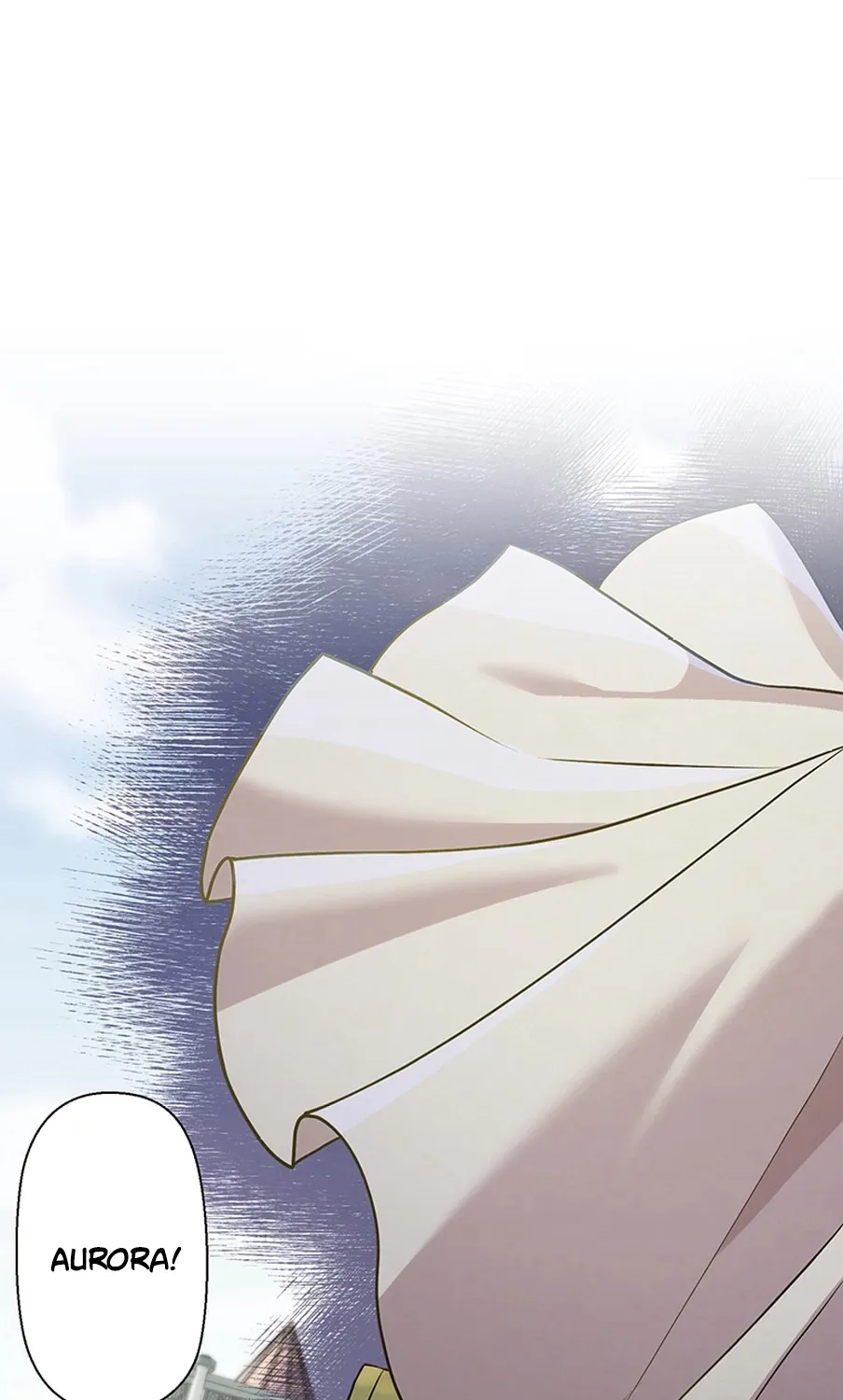I Was Cast Aside, but Is It Really Okay to Be This Adored? Chapter 2 page 110 - 