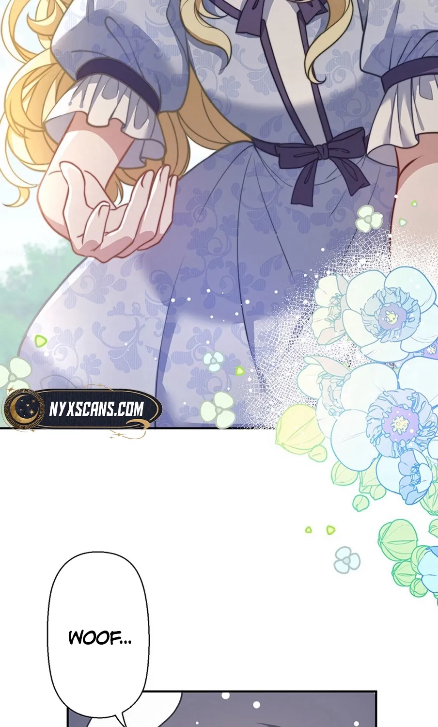 I Was Cast Aside, but Is It Really Okay to Be This Adored? Chapter 2 page 12 - 