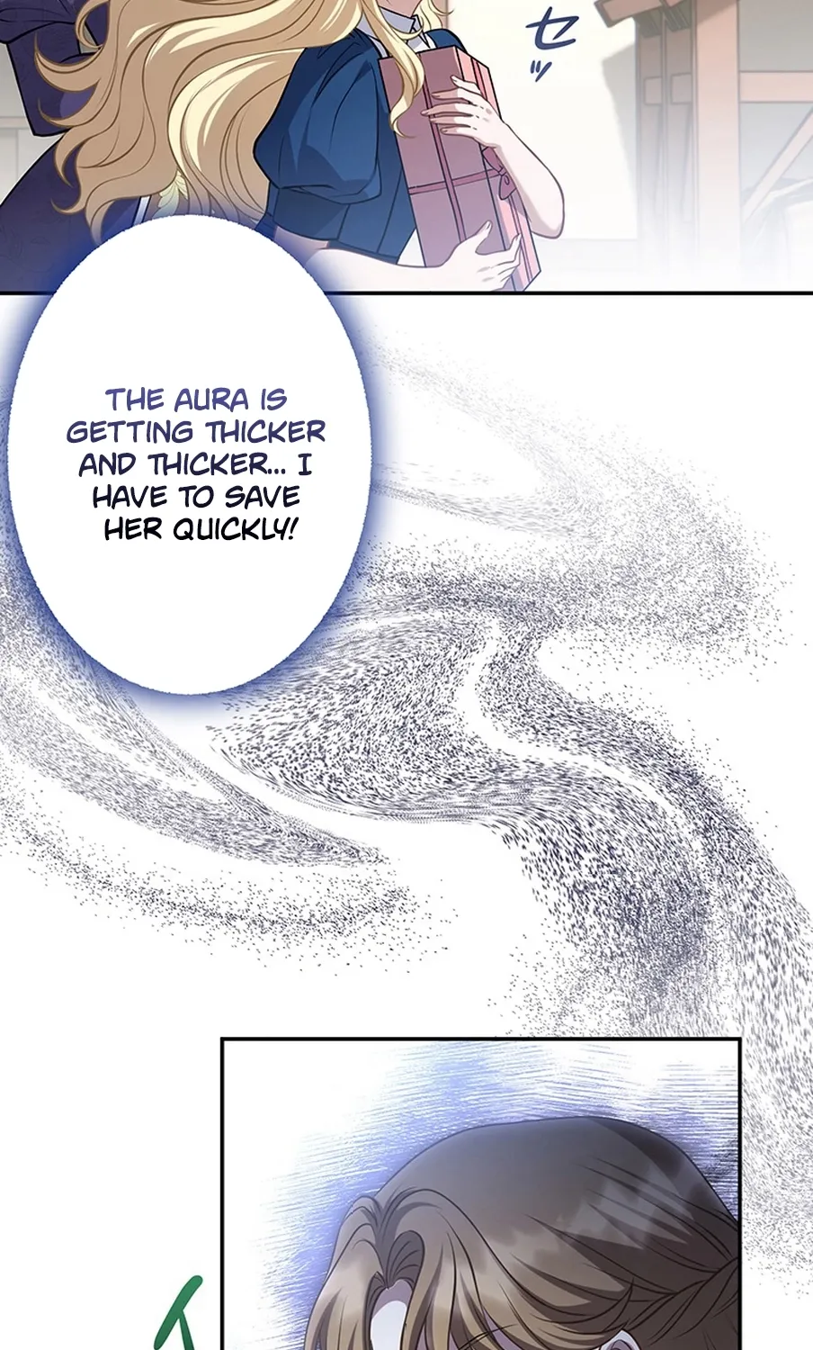 I Was Cast Aside, but Is It Really Okay to Be This Adored? Chapter 2 page 113 - 