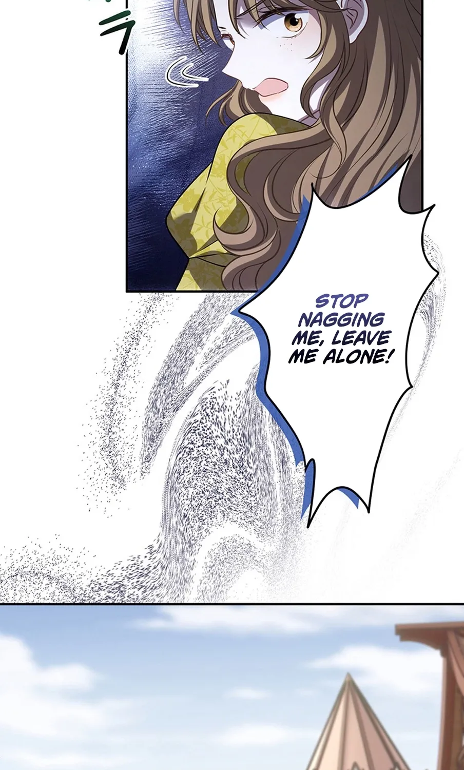 I Was Cast Aside, but Is It Really Okay to Be This Adored? Chapter 2 page 114 - 