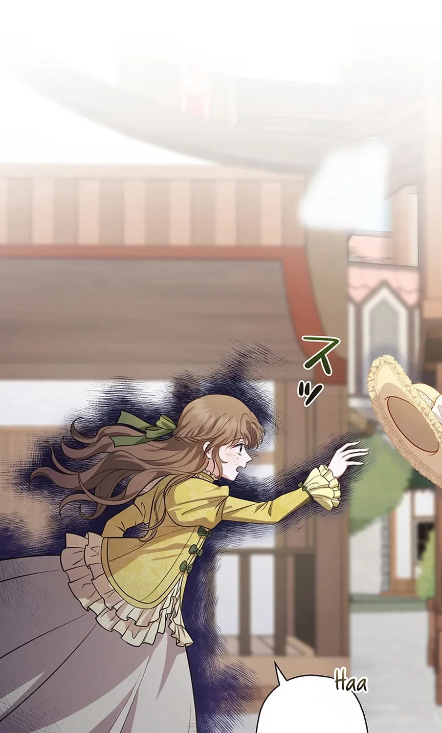 I Was Cast Aside, but Is It Really Okay to Be This Adored? Chapter 2 page 117 - 