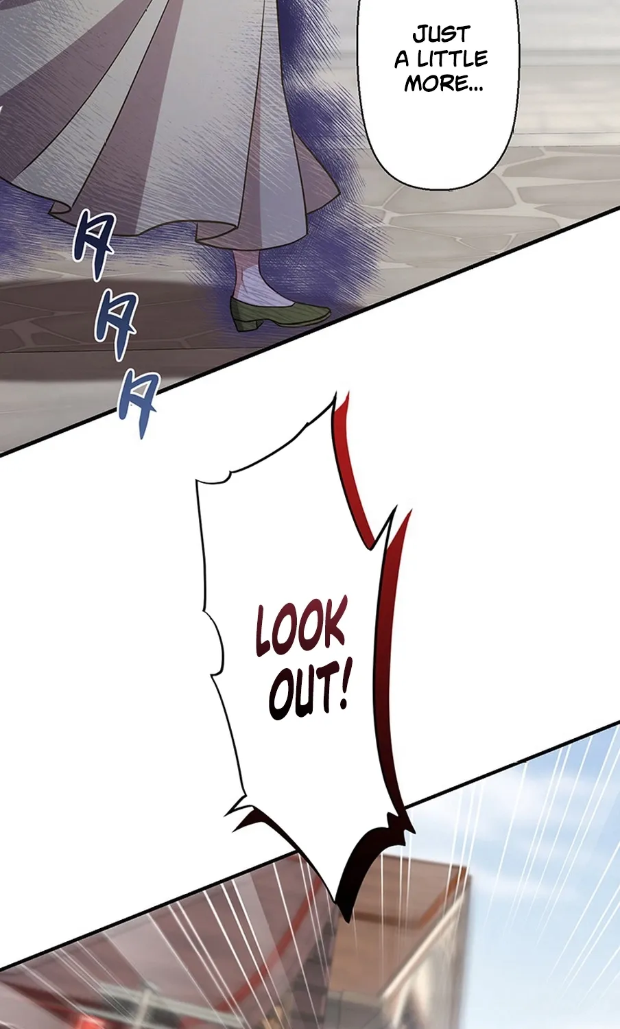 I Was Cast Aside, but Is It Really Okay to Be This Adored? Chapter 2 page 118 - 