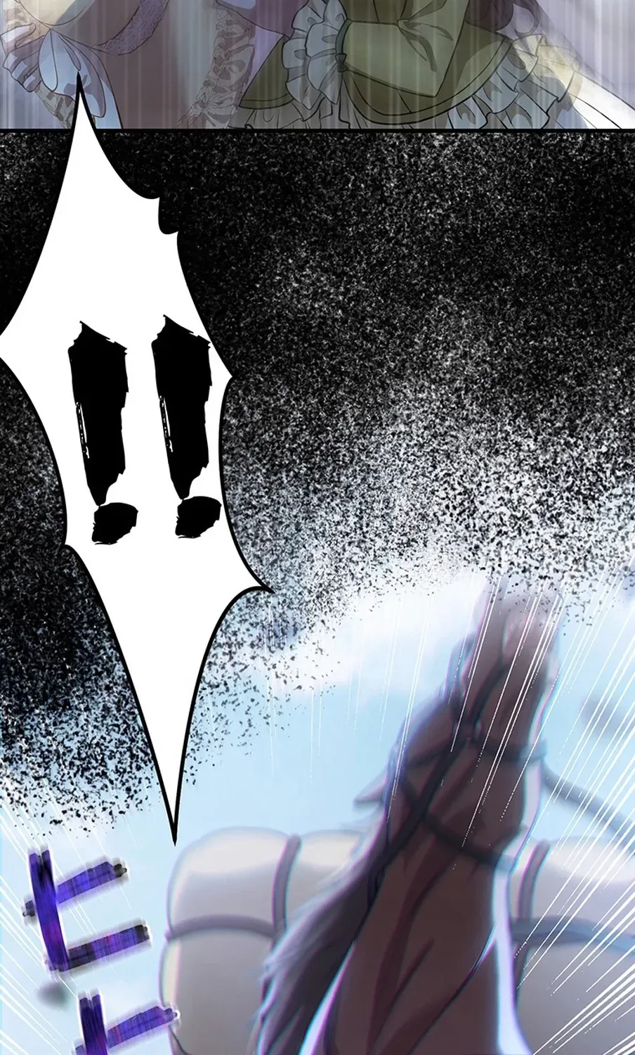 I Was Cast Aside, but Is It Really Okay to Be This Adored? Chapter 2 page 121 - 