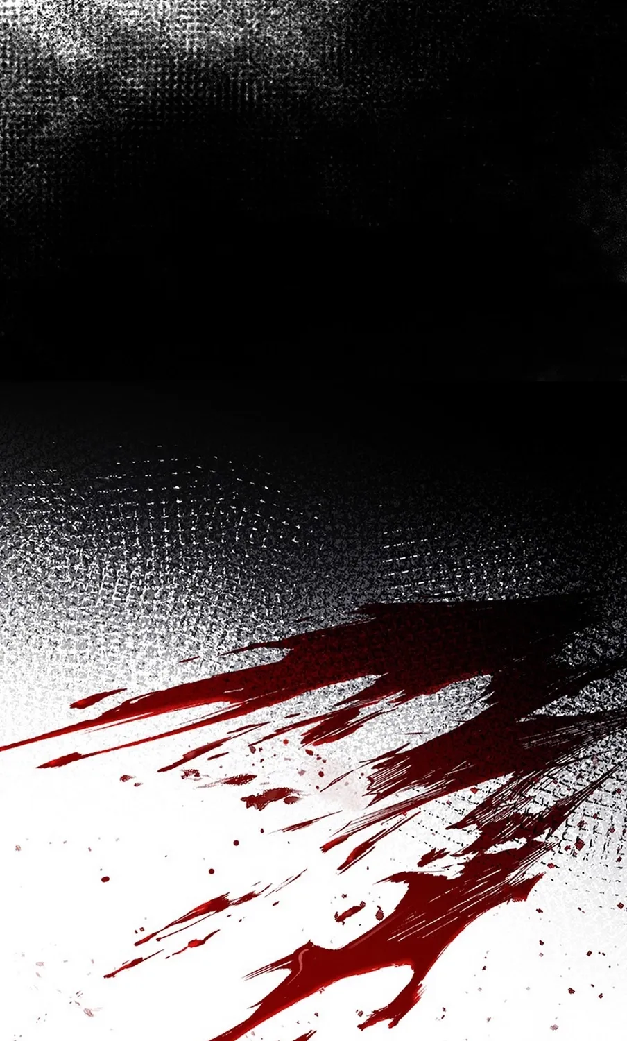 I Was Cast Aside, but Is It Really Okay to Be This Adored? Chapter 2 page 123 - 